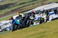 PJ-Motorsport-2019;anglesey-no-limits-trackday;anglesey-photographs;anglesey-trackday-photographs;enduro-digital-images;event-digital-images;eventdigitalimages;no-limits-trackdays;peter-wileman-photography;racing-digital-images;trac-mon;trackday-digital-images;trackday-photos;ty-croes